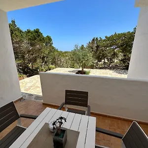 https://apartamentos-espalmador.balearic-islands.net