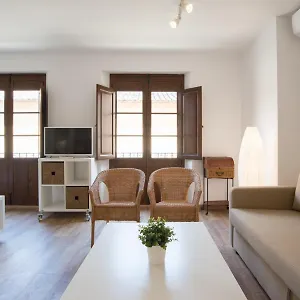 https://santiago-premium-loft-ii.es-andalucia.com