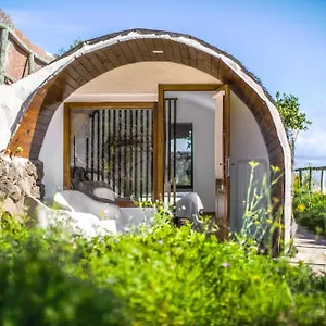 Espacio Antares Espagne