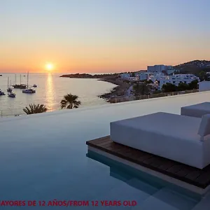 & Blau Parc San Antonio (Ibiza)