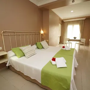 https://rf-astoria.in-canary-islands.com