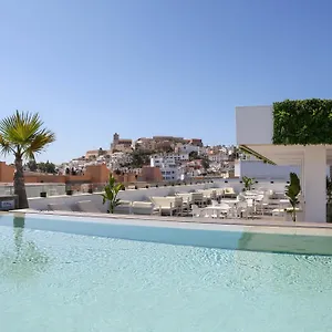 **** Hotel Eurostars Puerto De Spanien