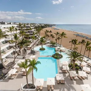 **** Hotel Fariones Spanien