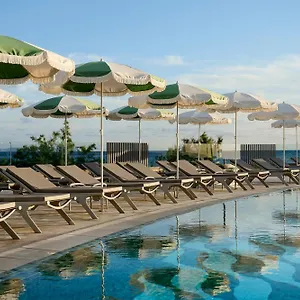***** Hotel Iberostar Selection Es Trenc -new Opening- Spanien