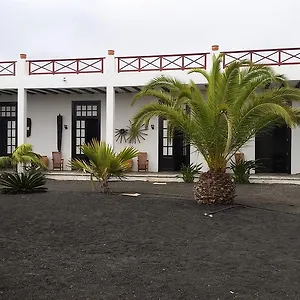 https://finca-fajardo-la-vegueta.in-canary-islands.com