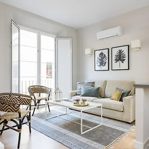 https://genteel-home-trinidad-grund.es-andalucia.com