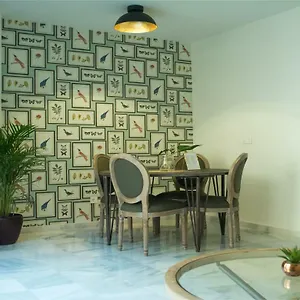 https://beach-center-premiun.es-andalucia.com