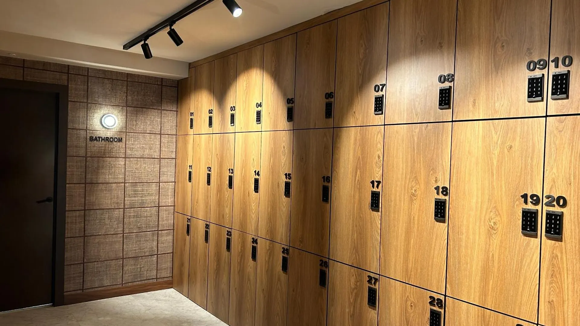 ***  Hotel Caledonian Barcelona Hiszpania
